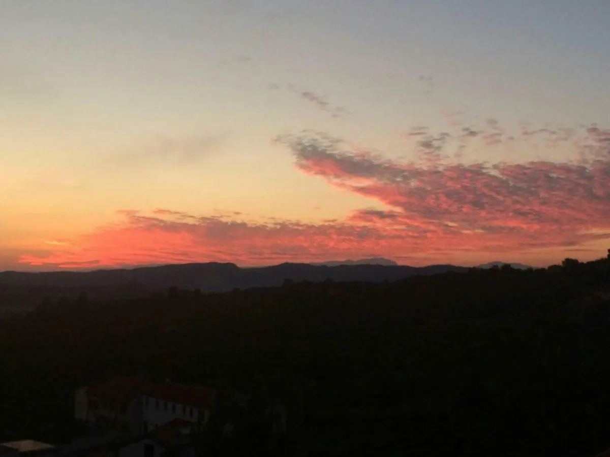 B&B Monte Altore Teolo 0*,  Italia