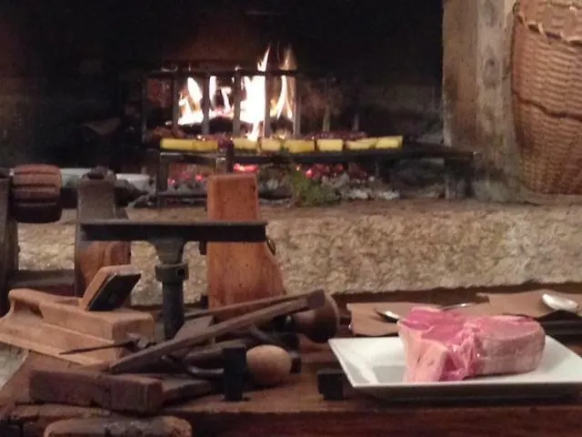 B&B Monte Altore Teolo Bed & Breakfast