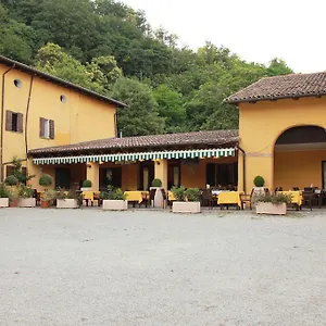  Alloggio per agriturismo Ca Noale
