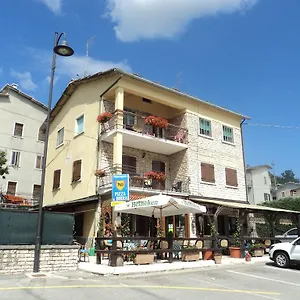  Affittacamere Bar Marogna