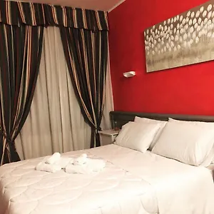 3* Bed & Breakfast Ai Colli
