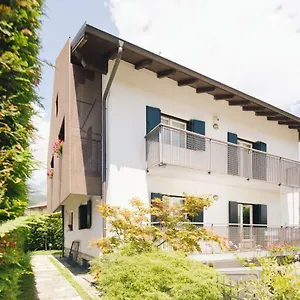  Affittacamere Casa Allori
